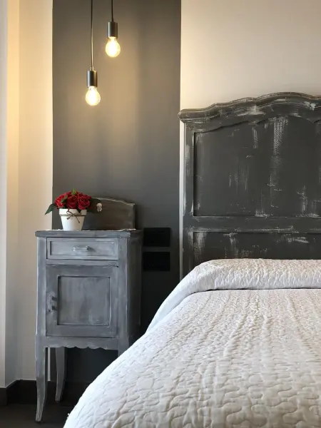 Appartement panoramique à Menaggio, Appartement 4 personnes à Menaggio - Photo 26