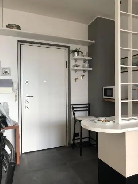 Appartement panoramique à Menaggio, Appartement 4 personnes à Menaggio - Photo 37