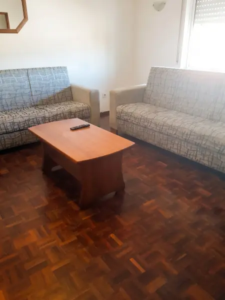 Appartement vue mer 115 m² à Peniche, 3 chambres pour 10 personnes : photo 16