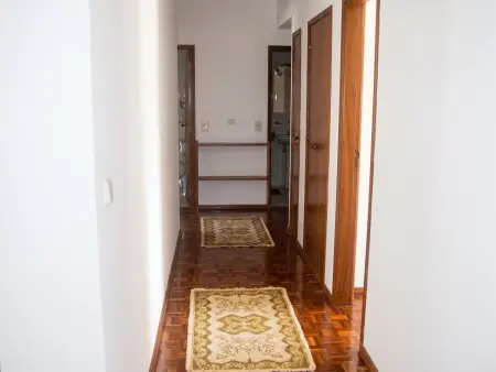 Appartement vue mer 115 m² à Peniche, 3 chambres pour 10 personnes : photo 20