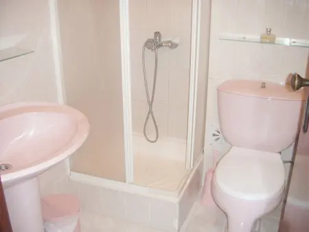 Appartement vue mer 115 m² à Peniche, 3 chambres pour 10 personnes : photo 23