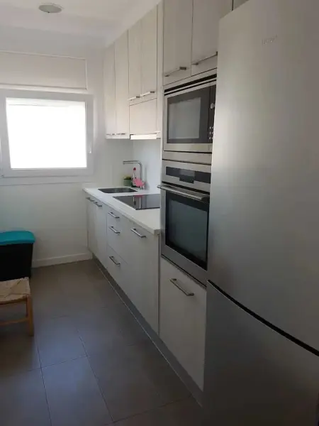 Maison 2 chambres avec jardin privé à Palamós, à 100 m de la plage : photo 11