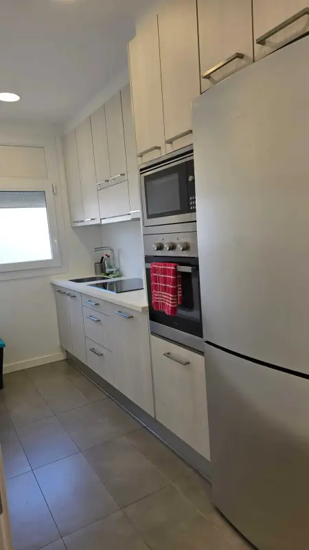 Maison 2 chambres avec jardin privé à Palamós, à 100 m de la plage : photo 23