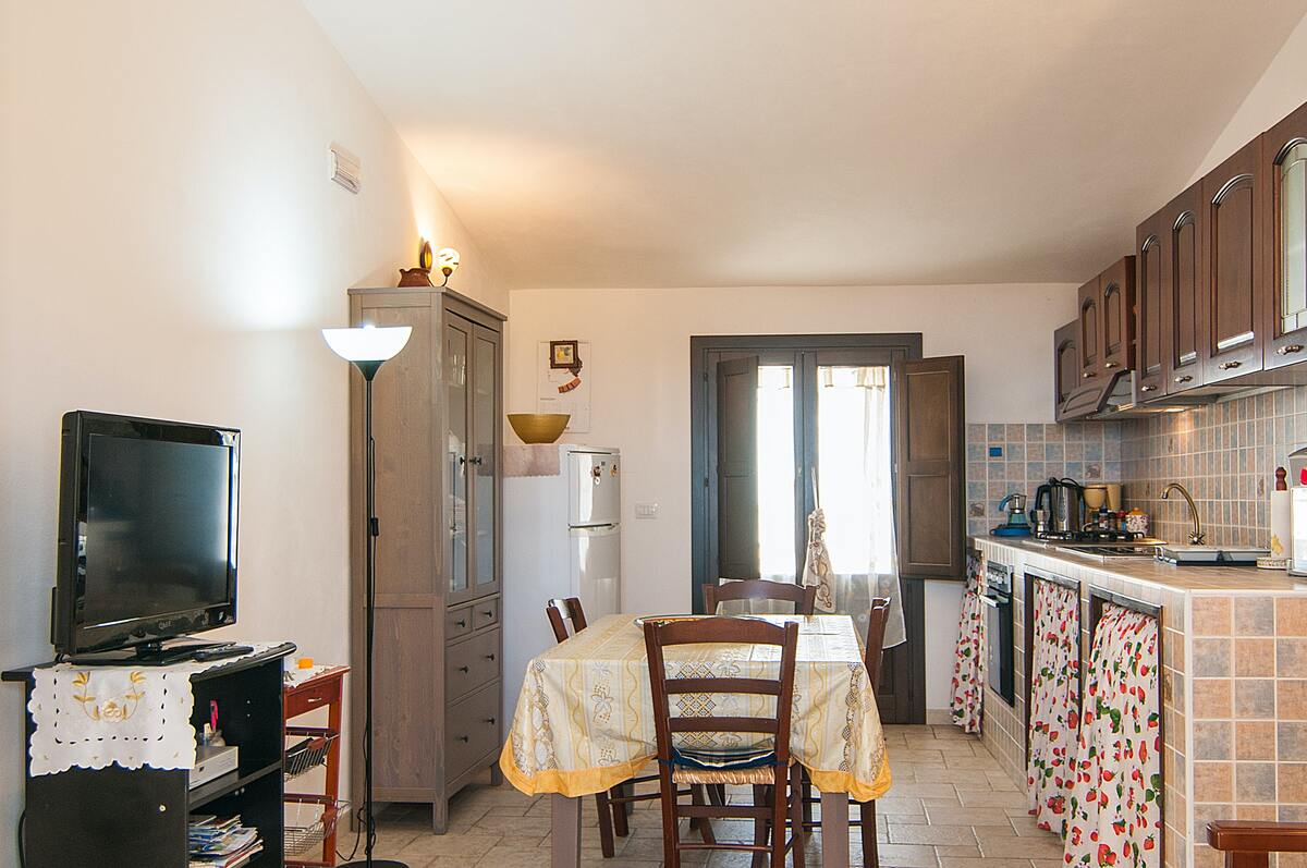 Appartement 65m² Vue Mer à Avola avec Terrasse - Photo 11