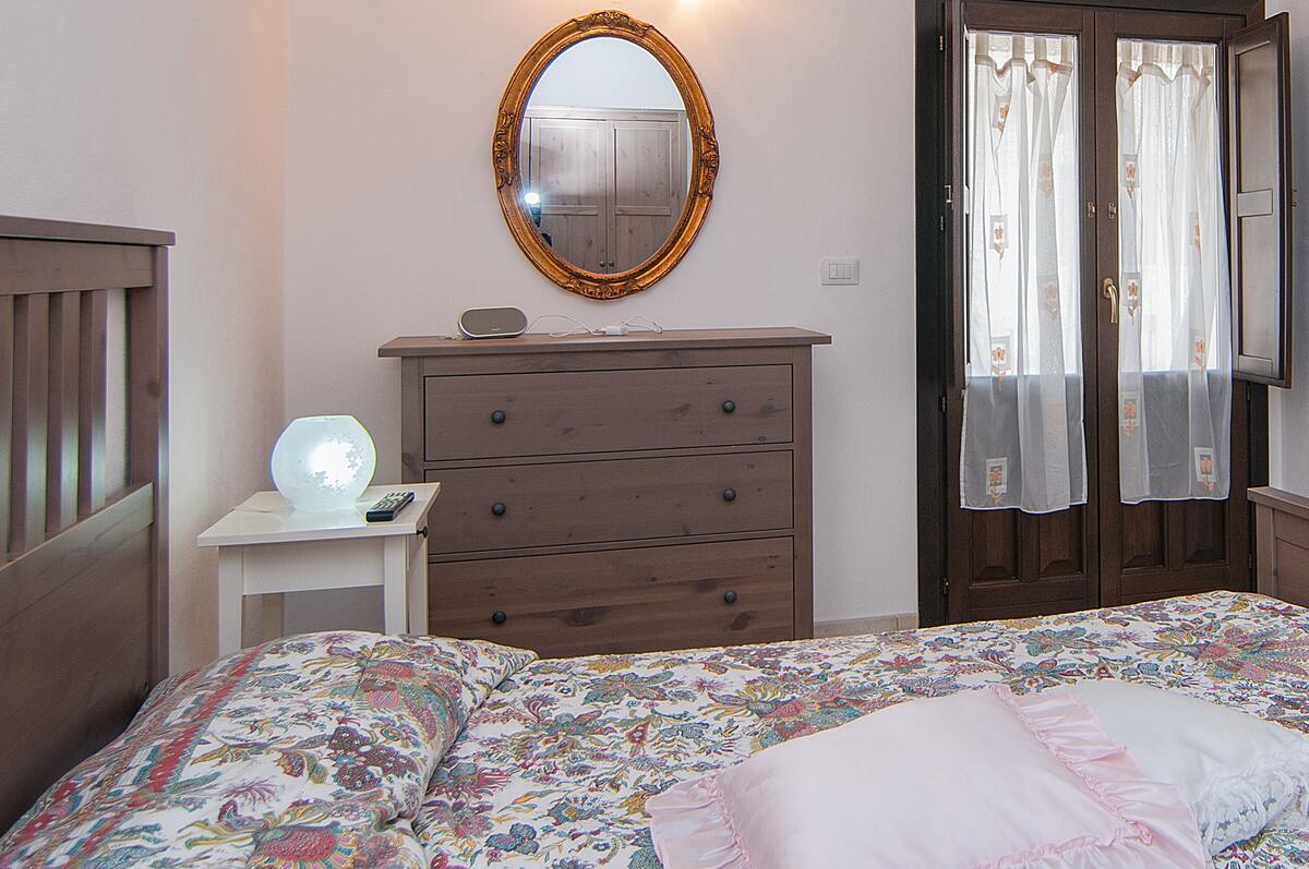 Appartement 65m² Vue Mer à Avola avec Terrasse - Photo 12