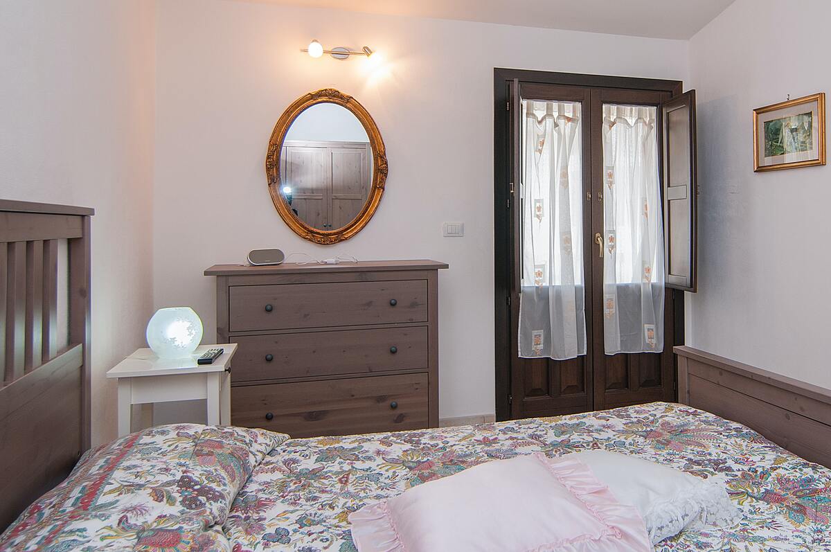 Appartement 65m² Vue Mer à Avola avec Terrasse - Photo 22