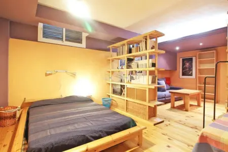 Appartement confortable à Málaga, 85 m², climatisation - Photo 6