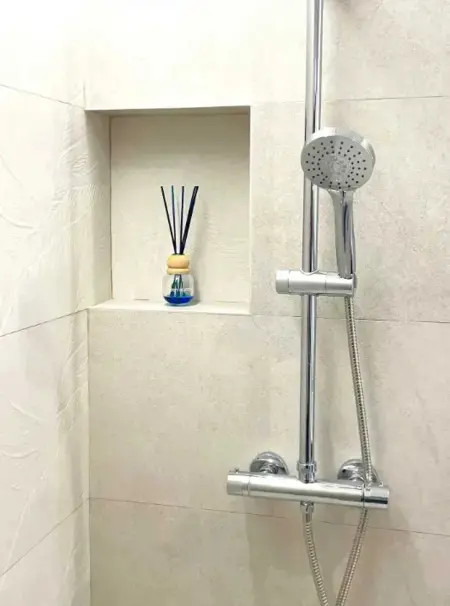 Appartement confortable à Málaga, 85 m², climatisation - Photo 11