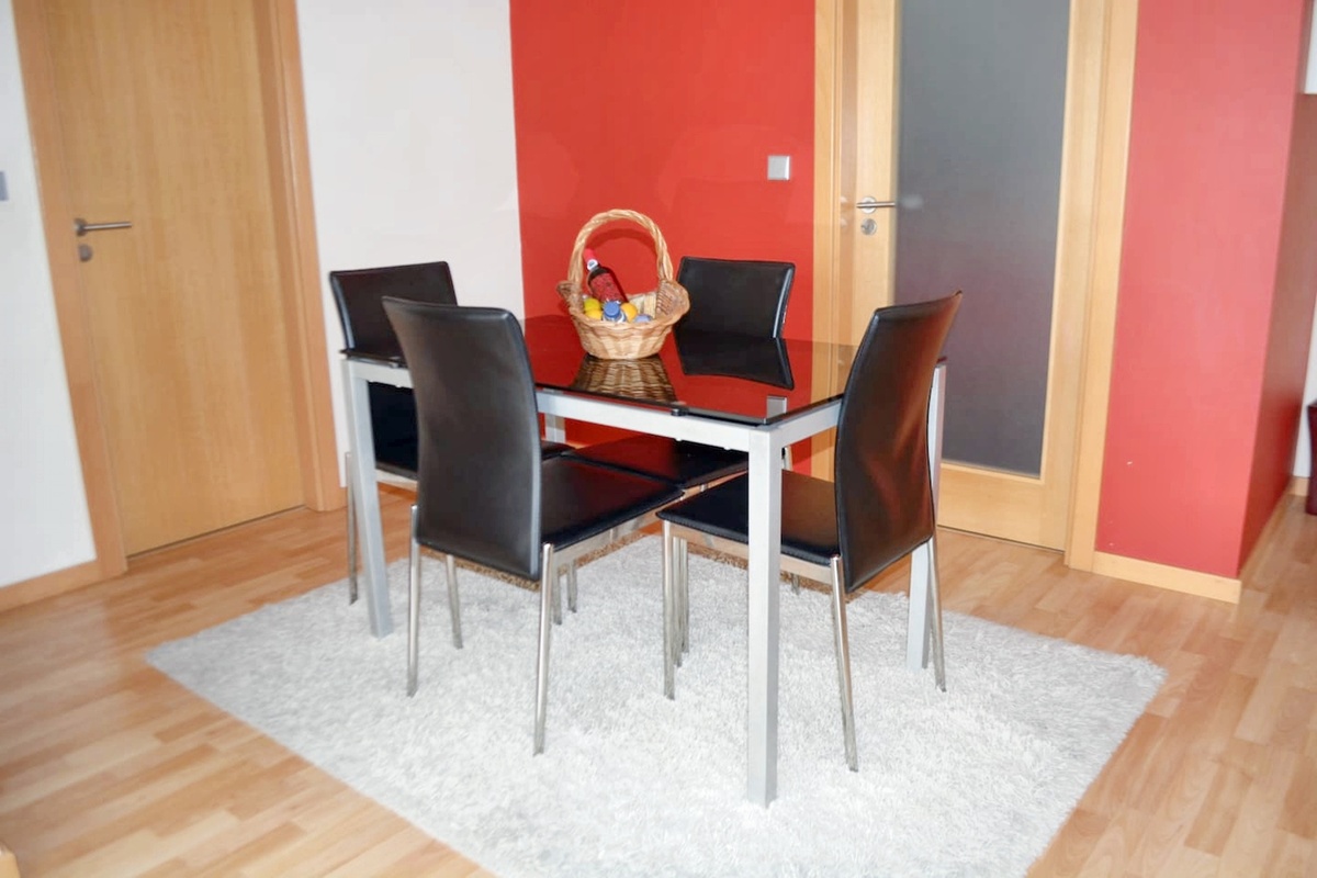 Appartement 60 m² vue mer, balcon à Ribeira Grande - Photo 3