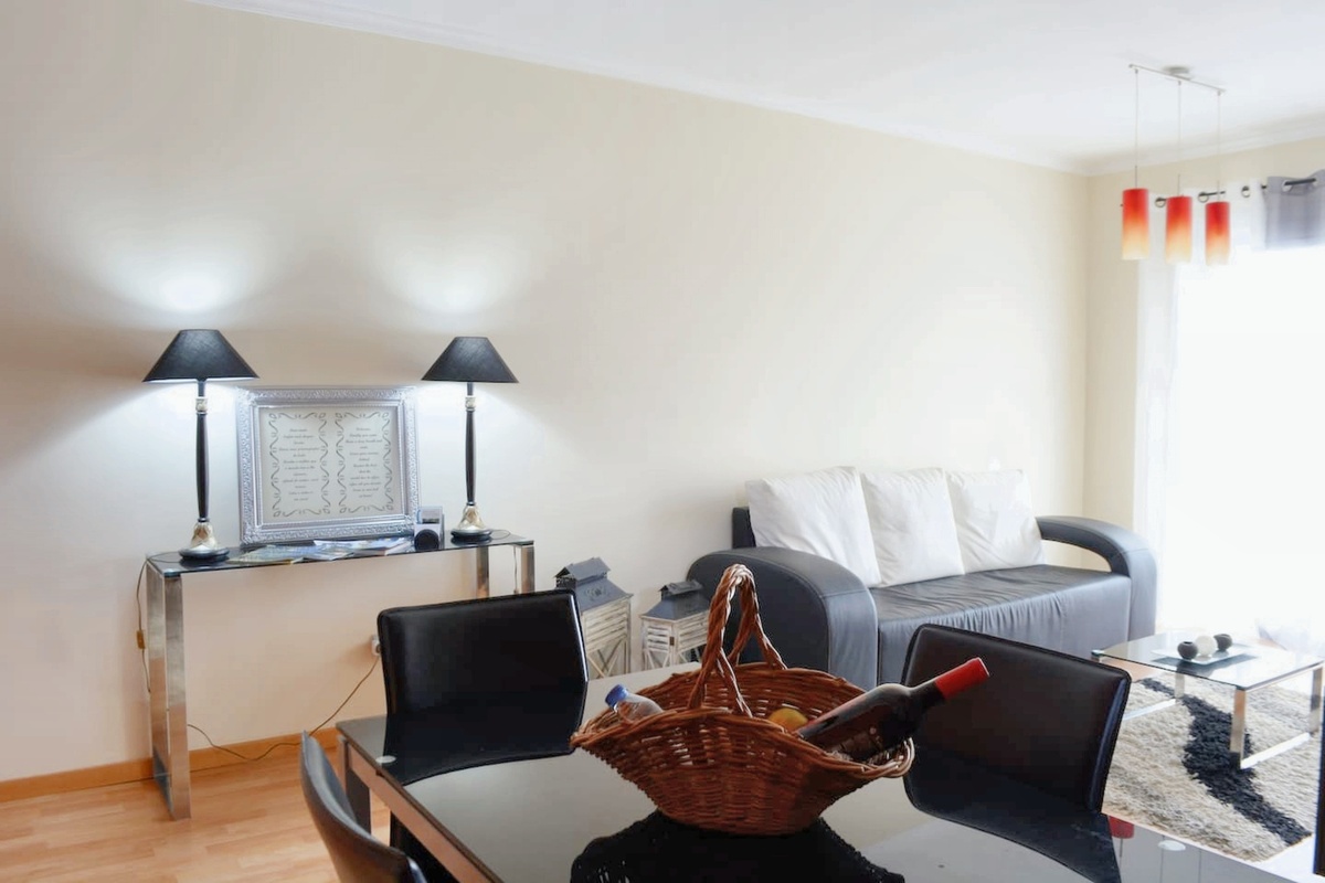 Appartement 60 m² vue mer, balcon à Ribeira Grande - Photo 11