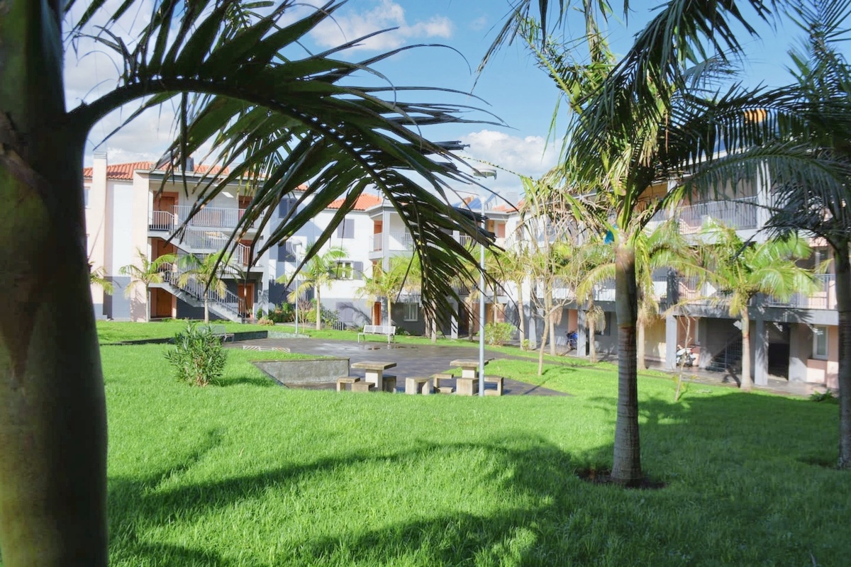 Appartement 60 m² vue mer, balcon à Ribeira Grande - Photo 14
