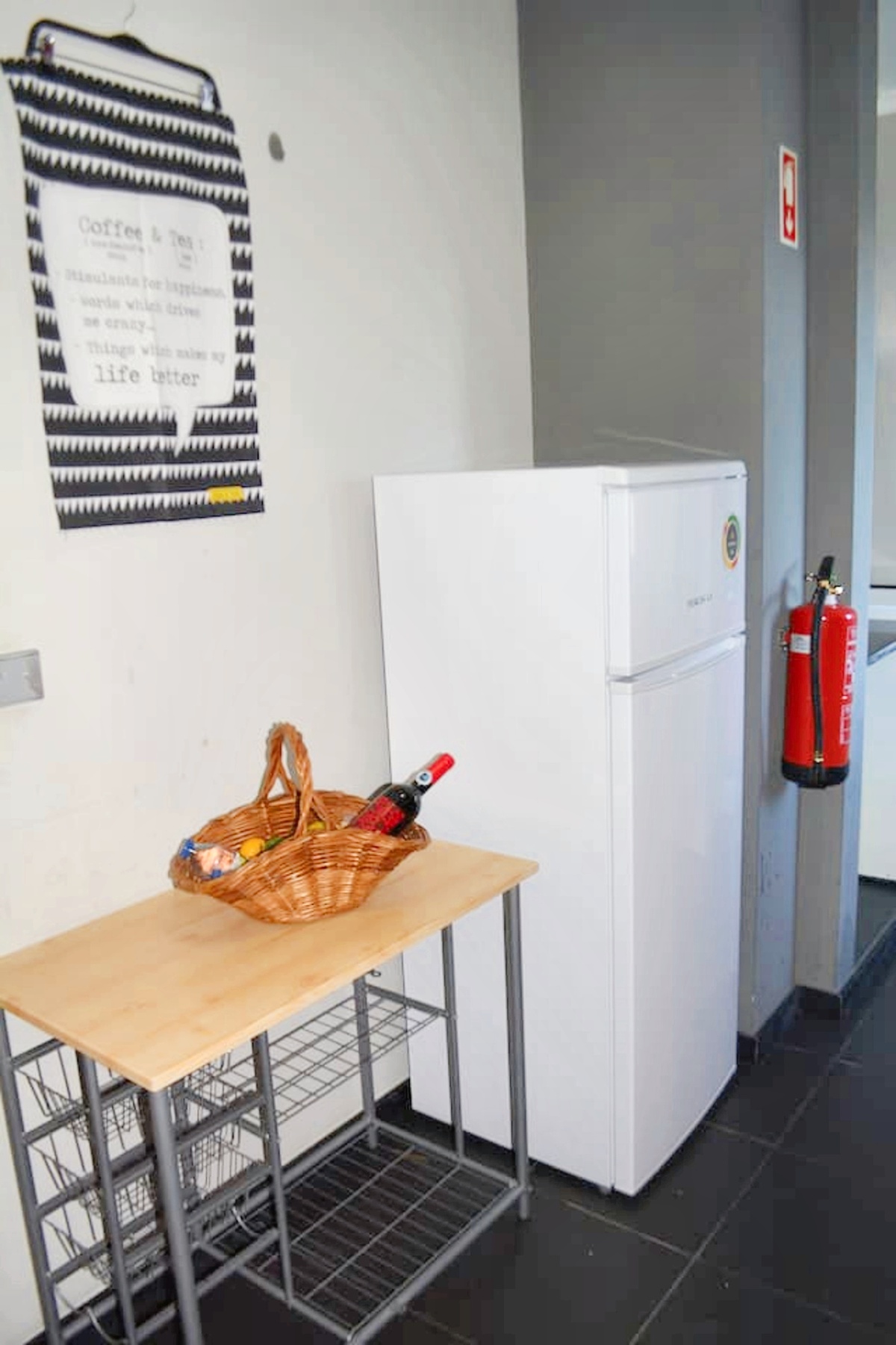 Appartement 60 m² vue mer, balcon à Ribeira Grande - Photo 19