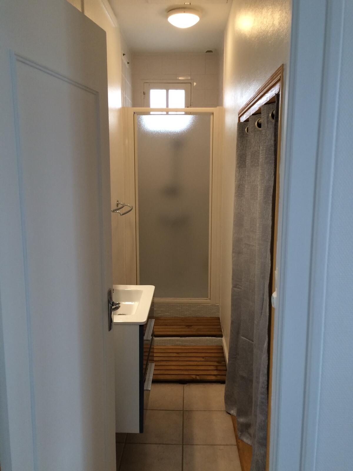 Maison 90 m² Erquy, 9 personnes, jardin clôturé - Photo 9