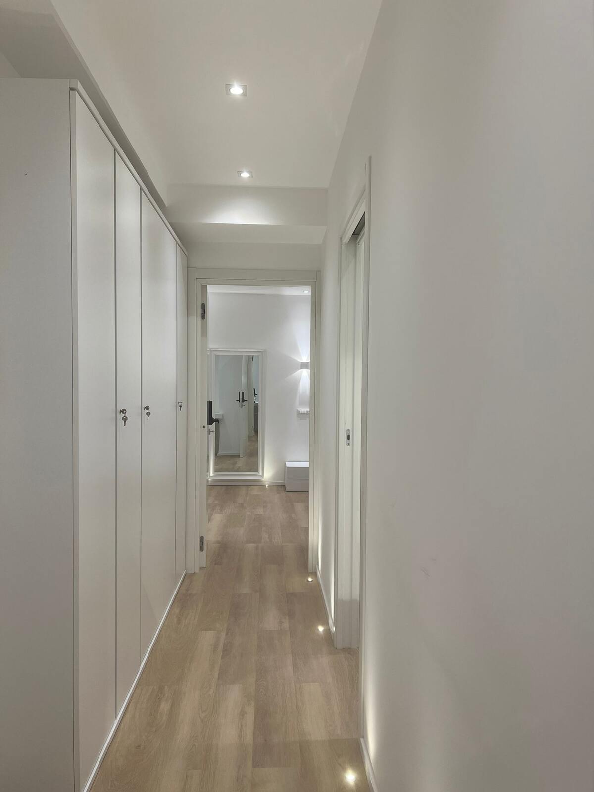 Appartement 4 pers. à Cagliari avec parking inclus - Photo 6