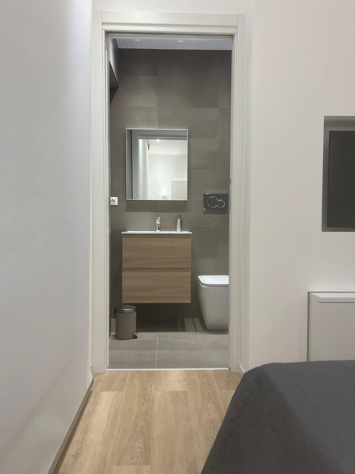 Appartement 4 pers. à Cagliari avec parking inclus - Photo 11