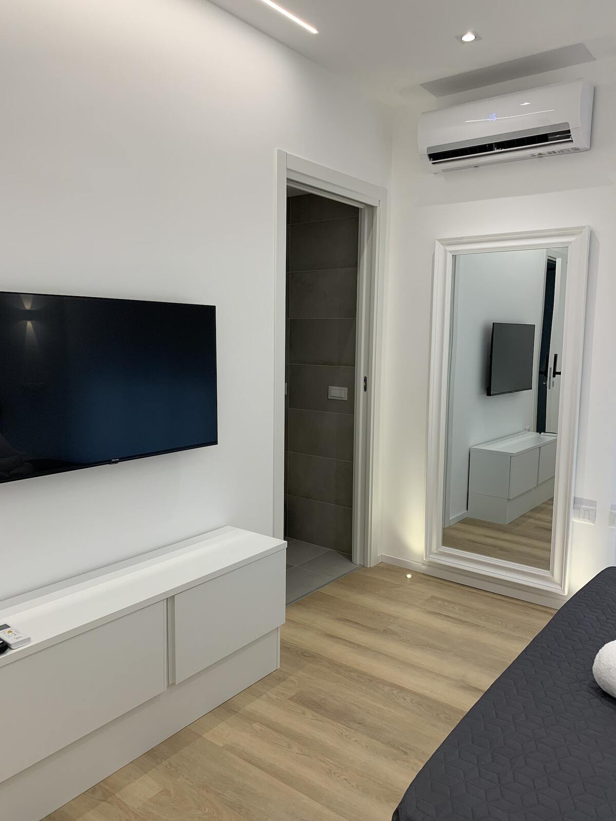 Appartement 4 pers. à Cagliari avec parking inclus - Photo 20