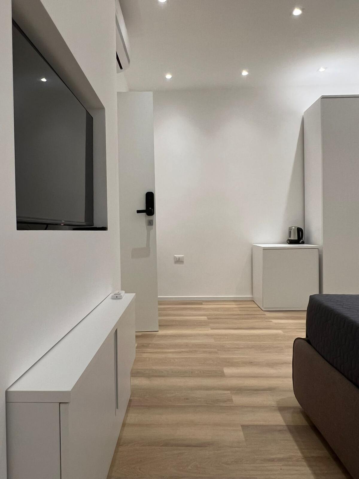Appartement 4 pers. à Cagliari avec parking inclus - Photo 31