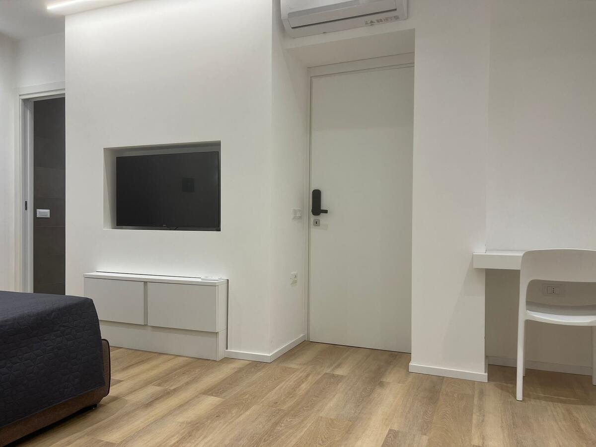 Appartement 4 pers. à Cagliari avec parking inclus - Photo 35