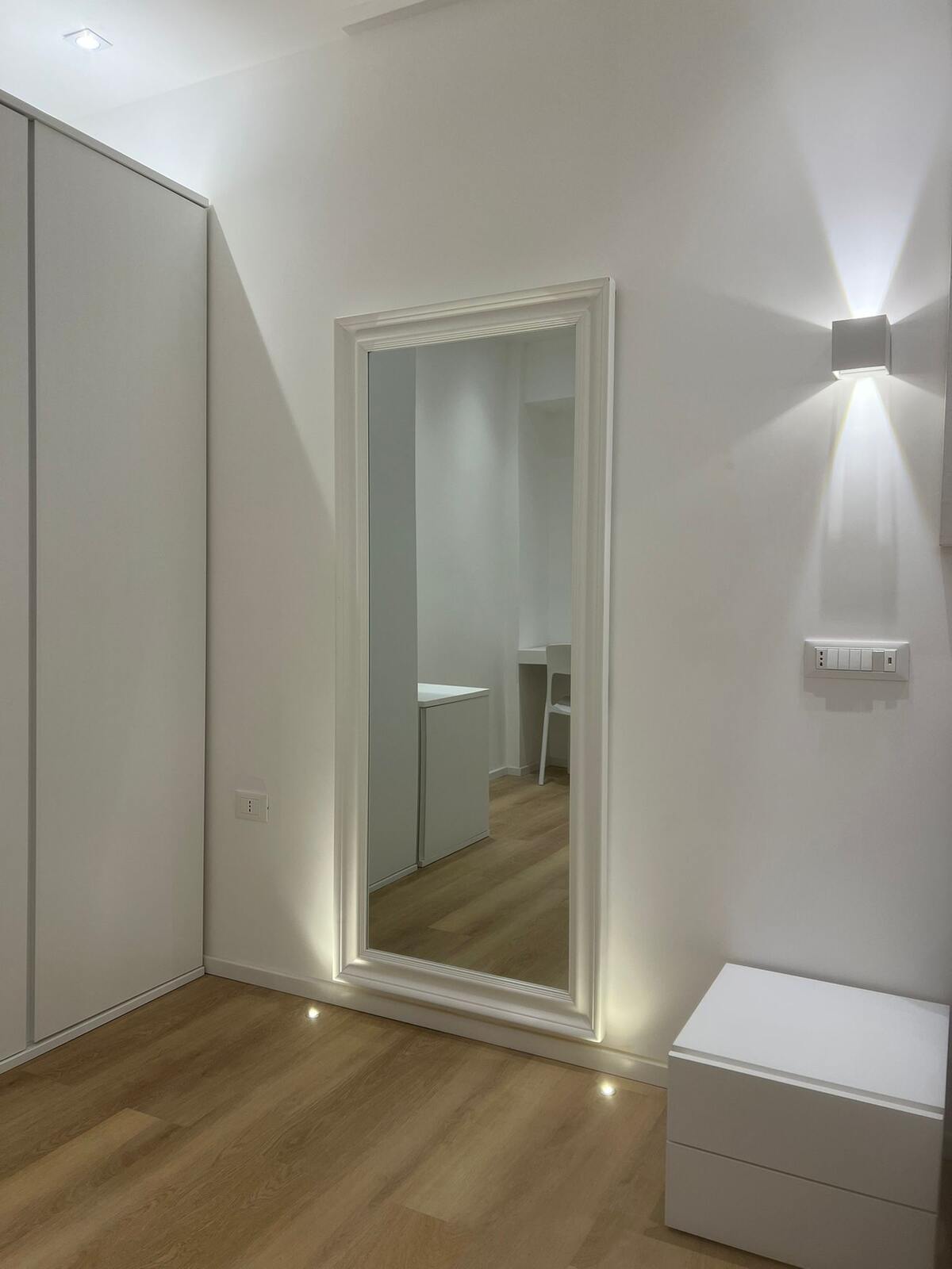 Appartement 4 pers. à Cagliari avec parking inclus - Photo 36