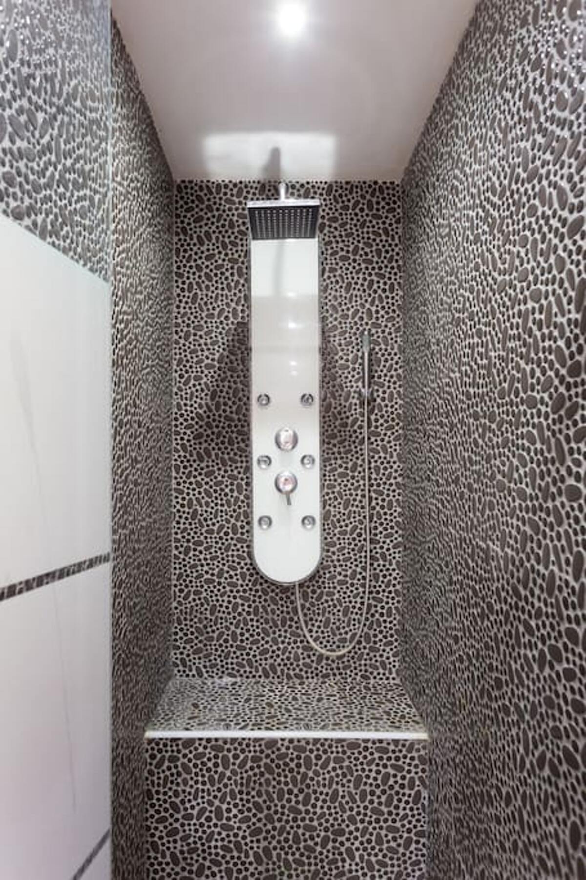 Maison 150m² avec Jacuzzi et vue, San Isidro - Photo 18