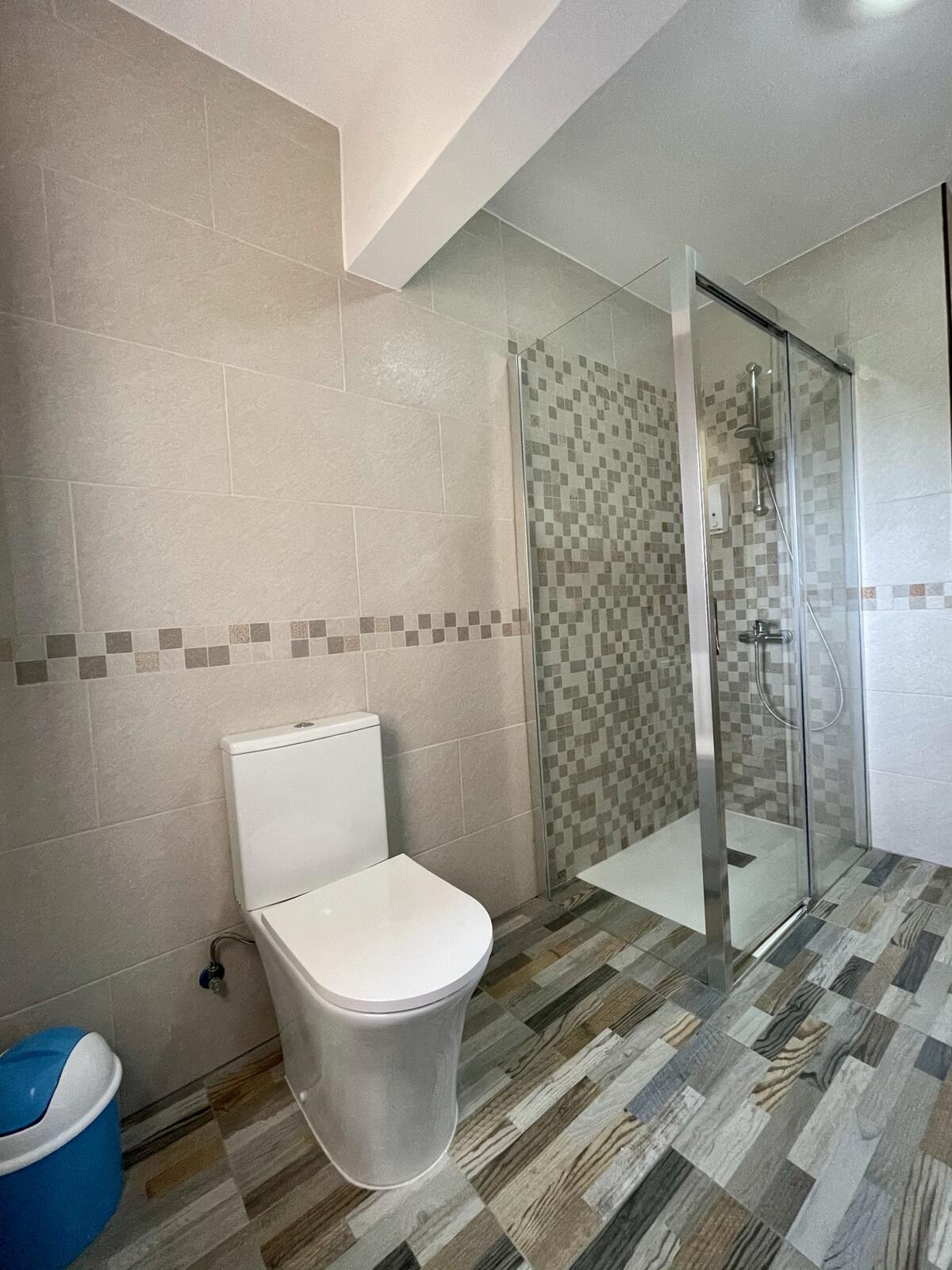 Maison 150m² avec Jacuzzi et vue, San Isidro - Photo 28