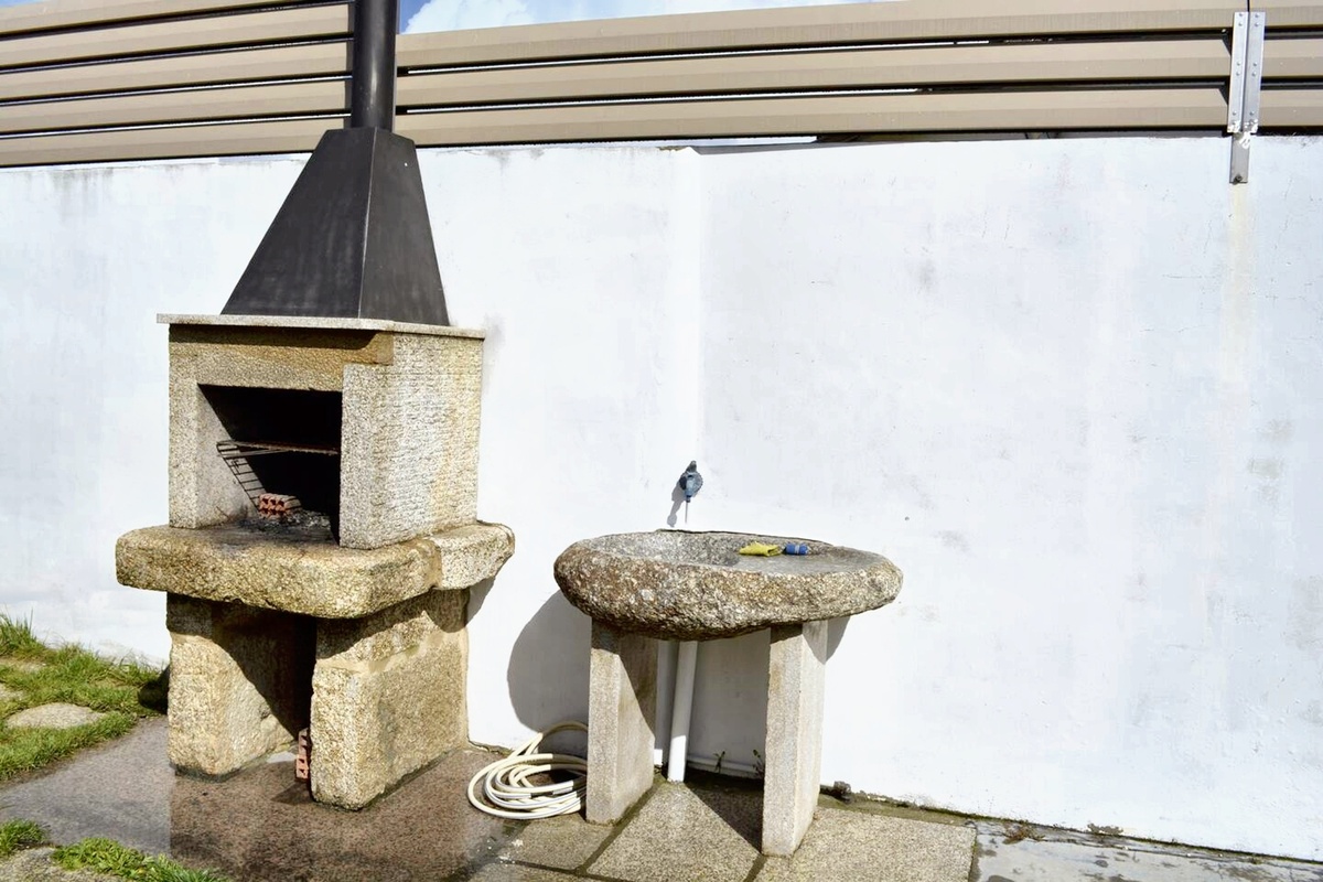 Maison 8 pers. vue mer et montagnes, Cambados - Photo 22