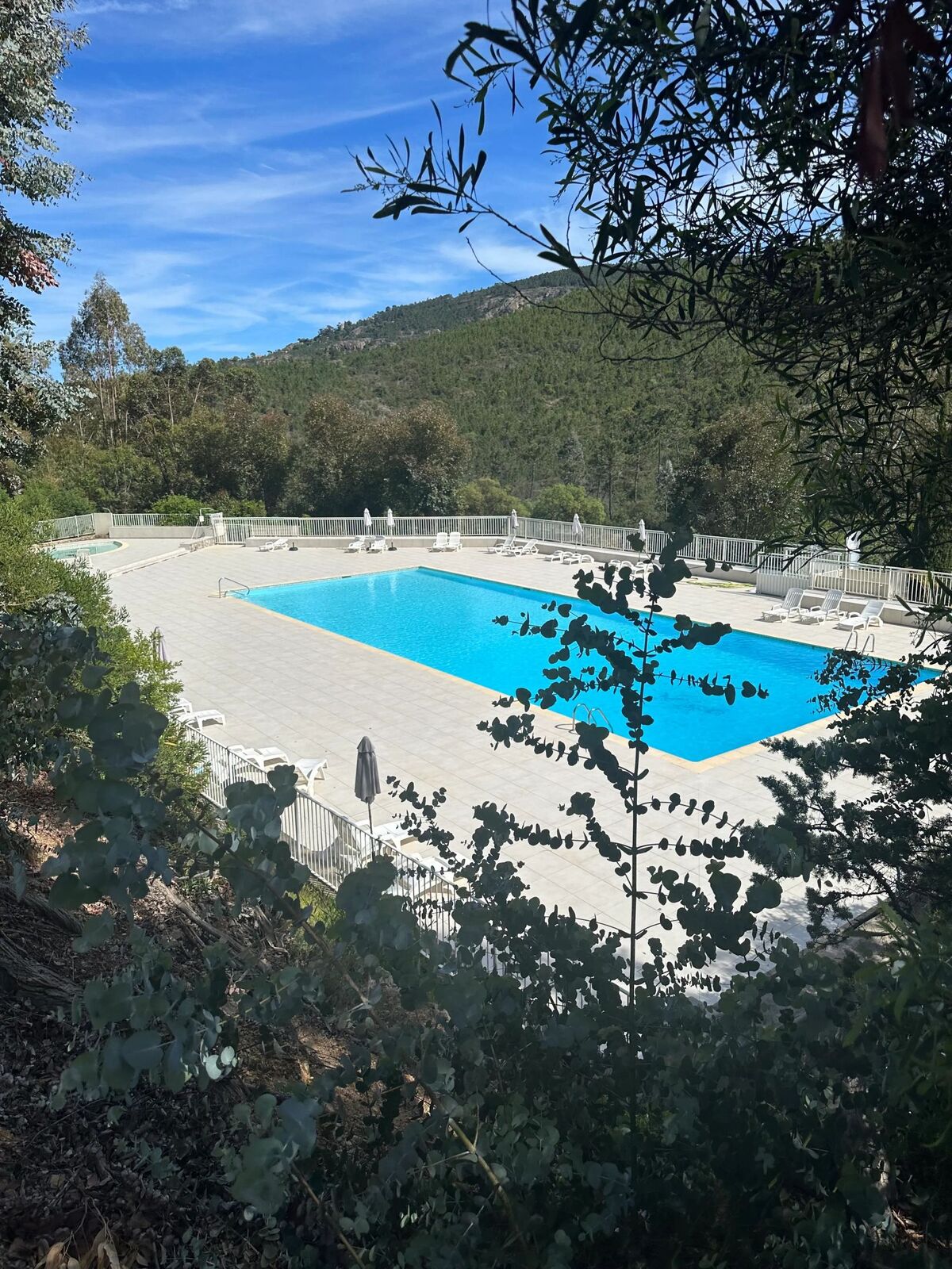 Maison Cosy Vue Mer avec Piscine Partagée à Mandelieu-la-Napoule - Photo 28