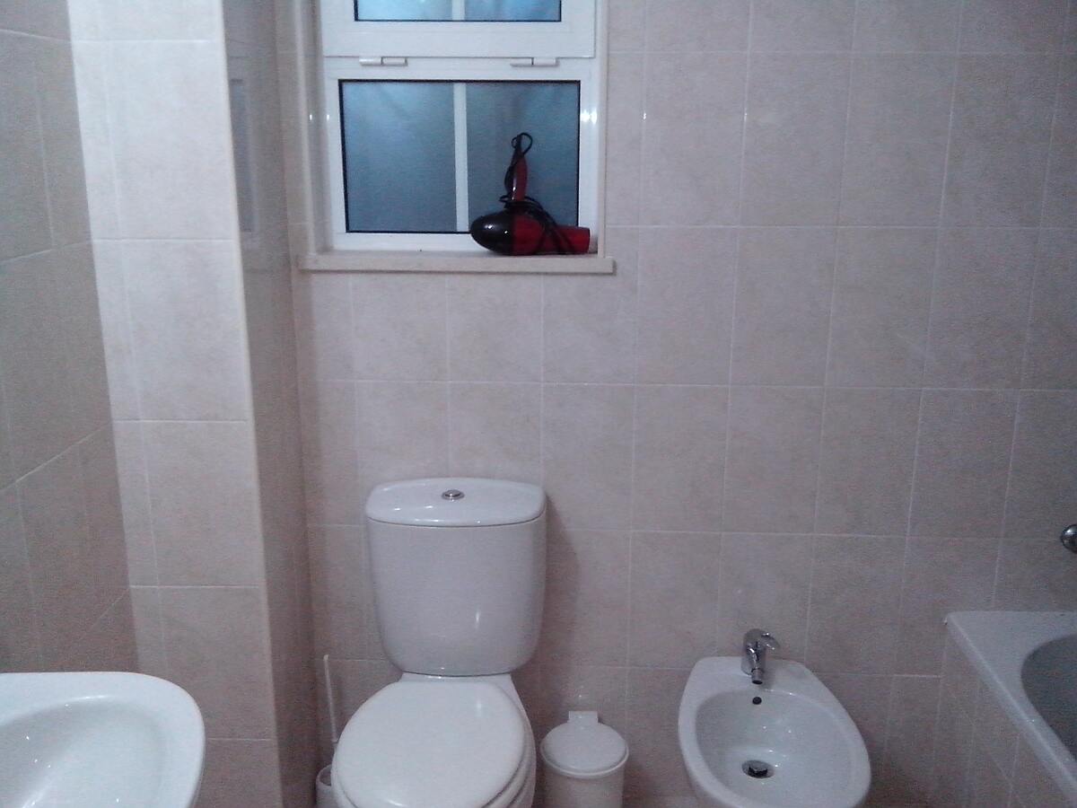 Appartement 60 m² Albufeira, terrasse, piscine partagée - Photo 13