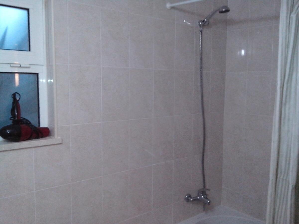 Appartement 60 m² Albufeira, terrasse, piscine partagée - Photo 14