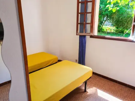 Appartement 40 m² avec jardin clôturé à Pietrosella, près de Carrefour : photo 9