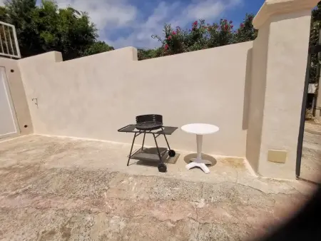 Appartement spacieux à Bastia avec vue mer et montagne. - Photo 8