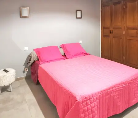 Appartement spacieux à Bastia avec vue mer et montagne. - Photo 20