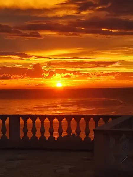 Appartement spacieux à Bastia avec vue mer et montagne. - Photo 30