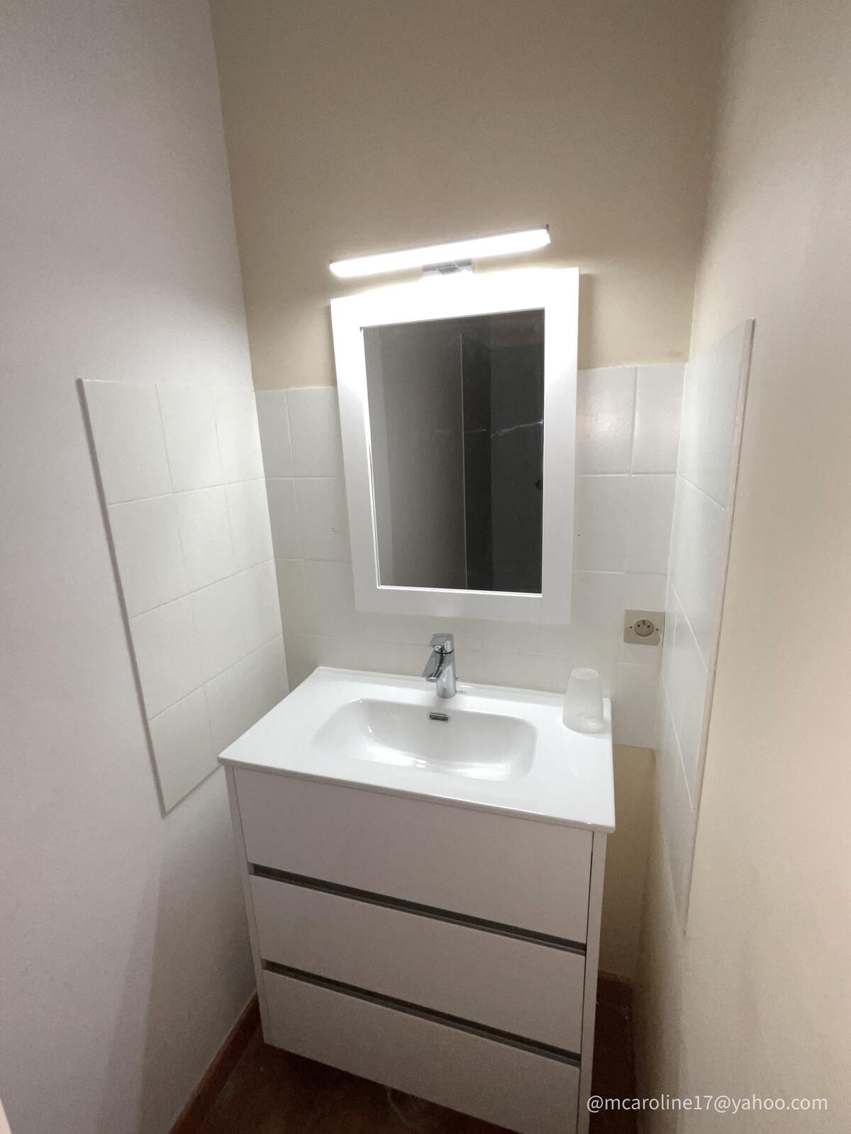 Villa 10 personnes à Andernos avec piscine privée - Photo 10