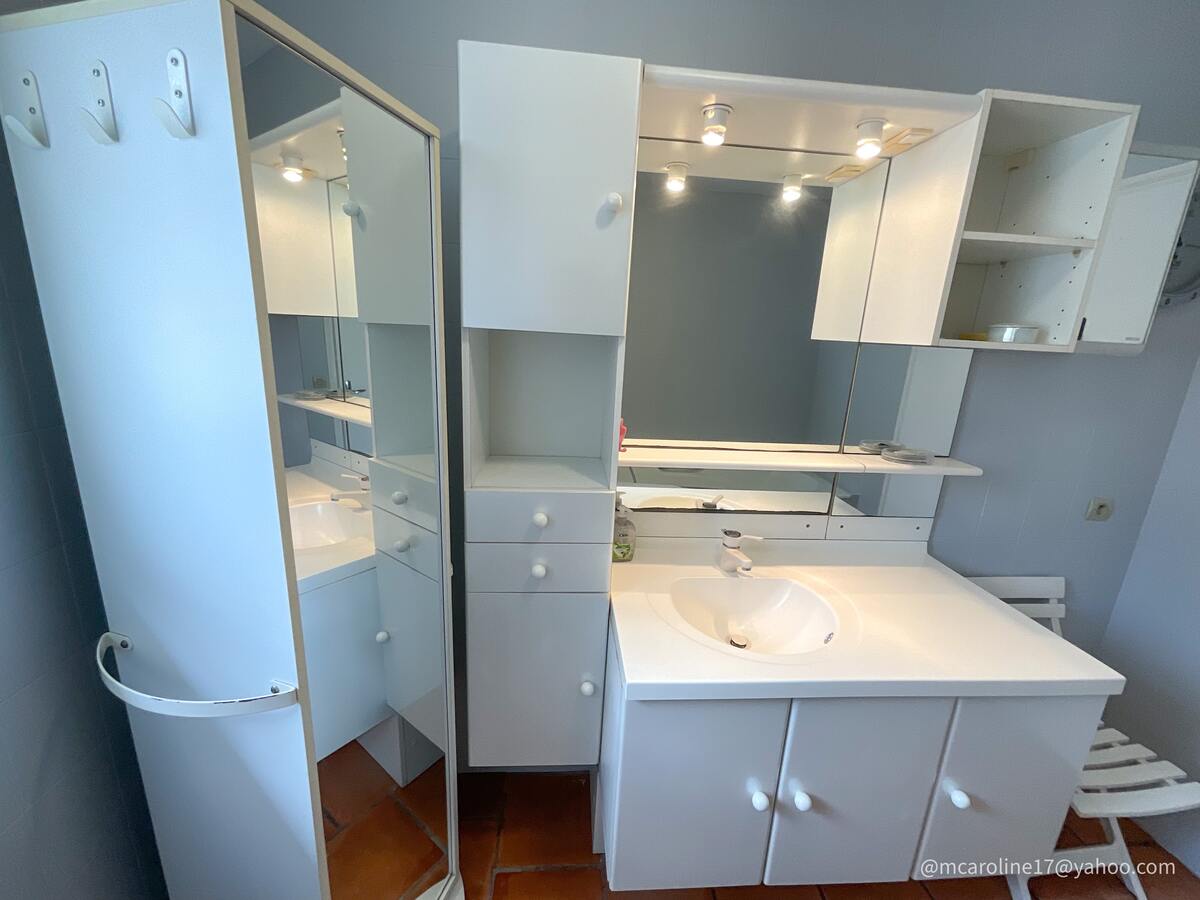 Villa 10 personnes à Andernos avec piscine privée - Photo 16