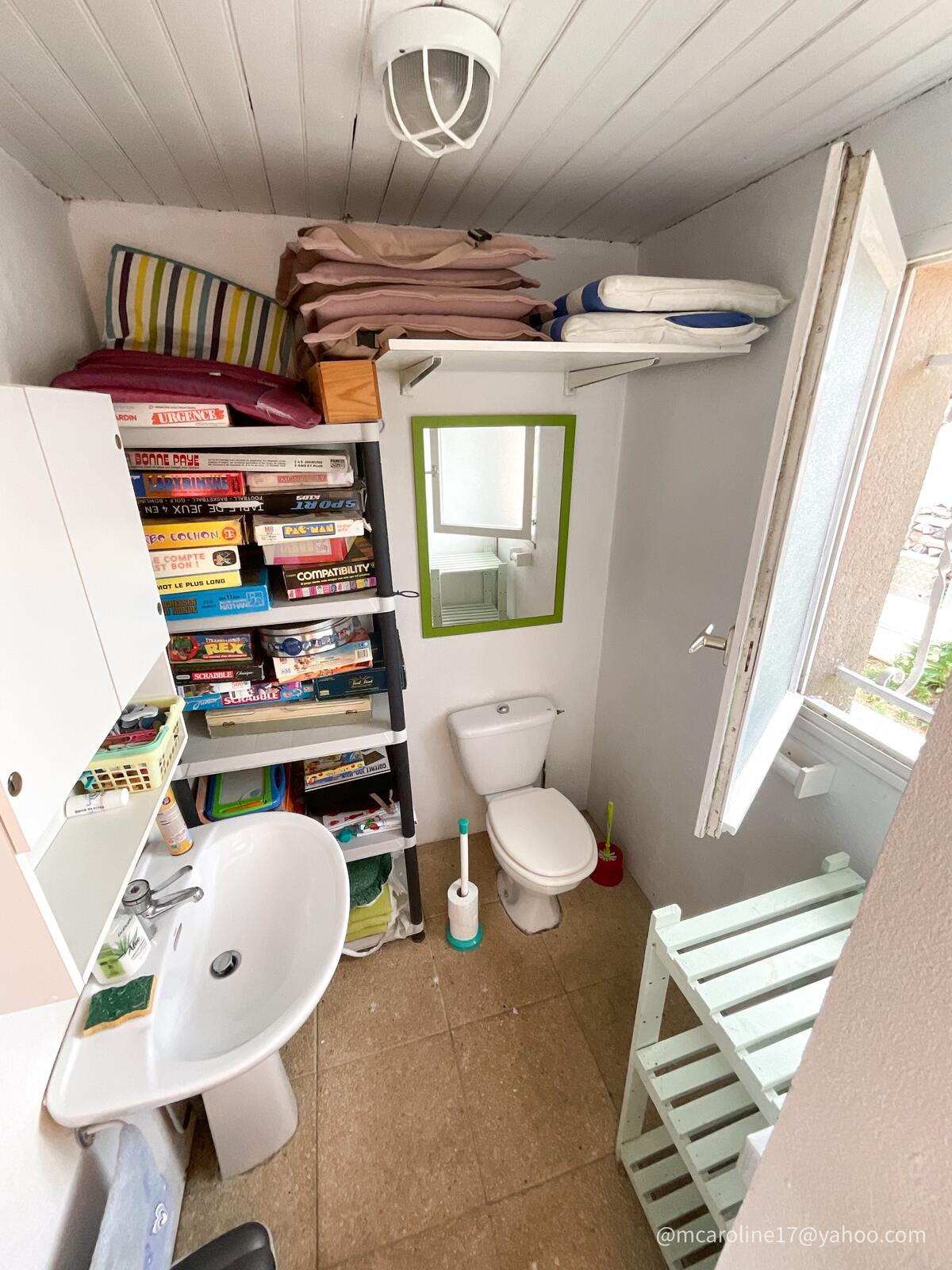 Villa 10 personnes à Andernos avec piscine privée - Photo 17