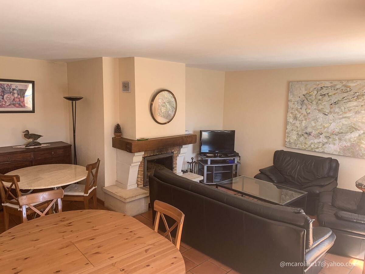 Villa 10 personnes à Andernos avec piscine privée - Photo 19
