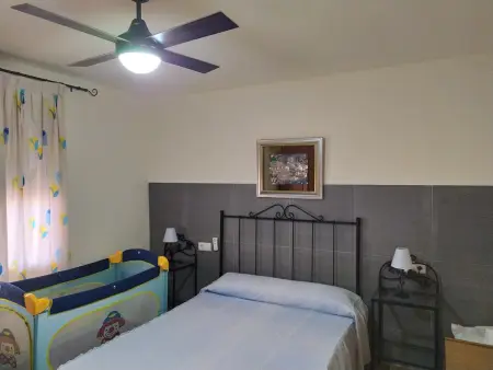 Maison piscine privée Aguilas, vue sur mer & piscine - Photo 6