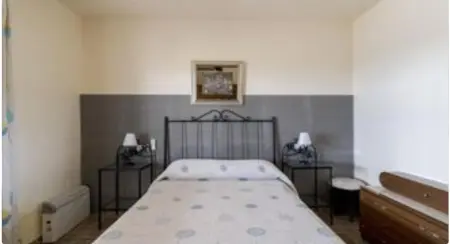Maison piscine privée Aguilas, vue sur mer & piscine - Photo 8