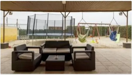 Maison piscine privée Aguilas, vue sur mer & piscine - Photo 12