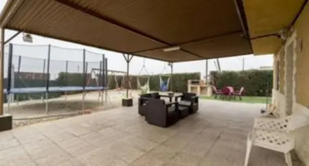 Maison piscine privée Aguilas, vue sur mer & piscine - Photo 13