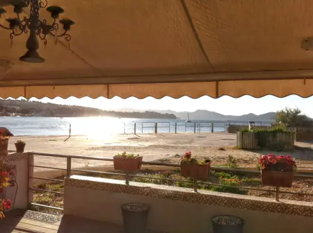 Location appartement à La Ciotat