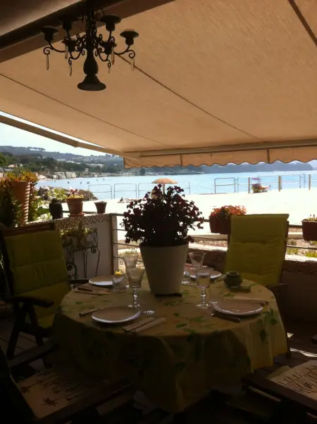 Appartement moderne avec vue sur la mer à La Ciotat – 40 m² - Photo 4