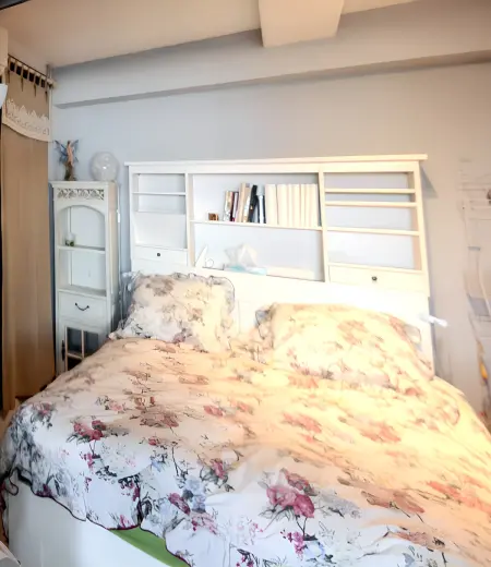 Appartement moderne avec vue sur la mer à La Ciotat – 40 m² - Photo 11