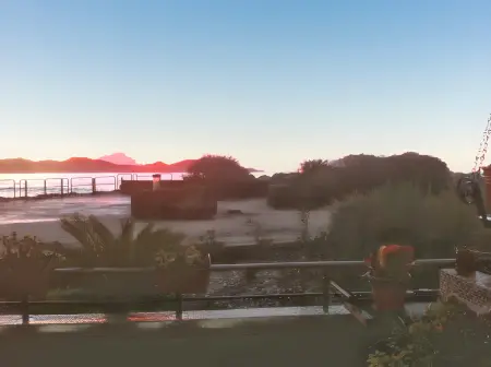 Appartement moderne avec vue sur la mer à La Ciotat – 40 m² - Photo 16