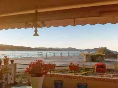 Appartement moderne avec vue sur la mer à La Ciotat – 40 m² - Photo 17