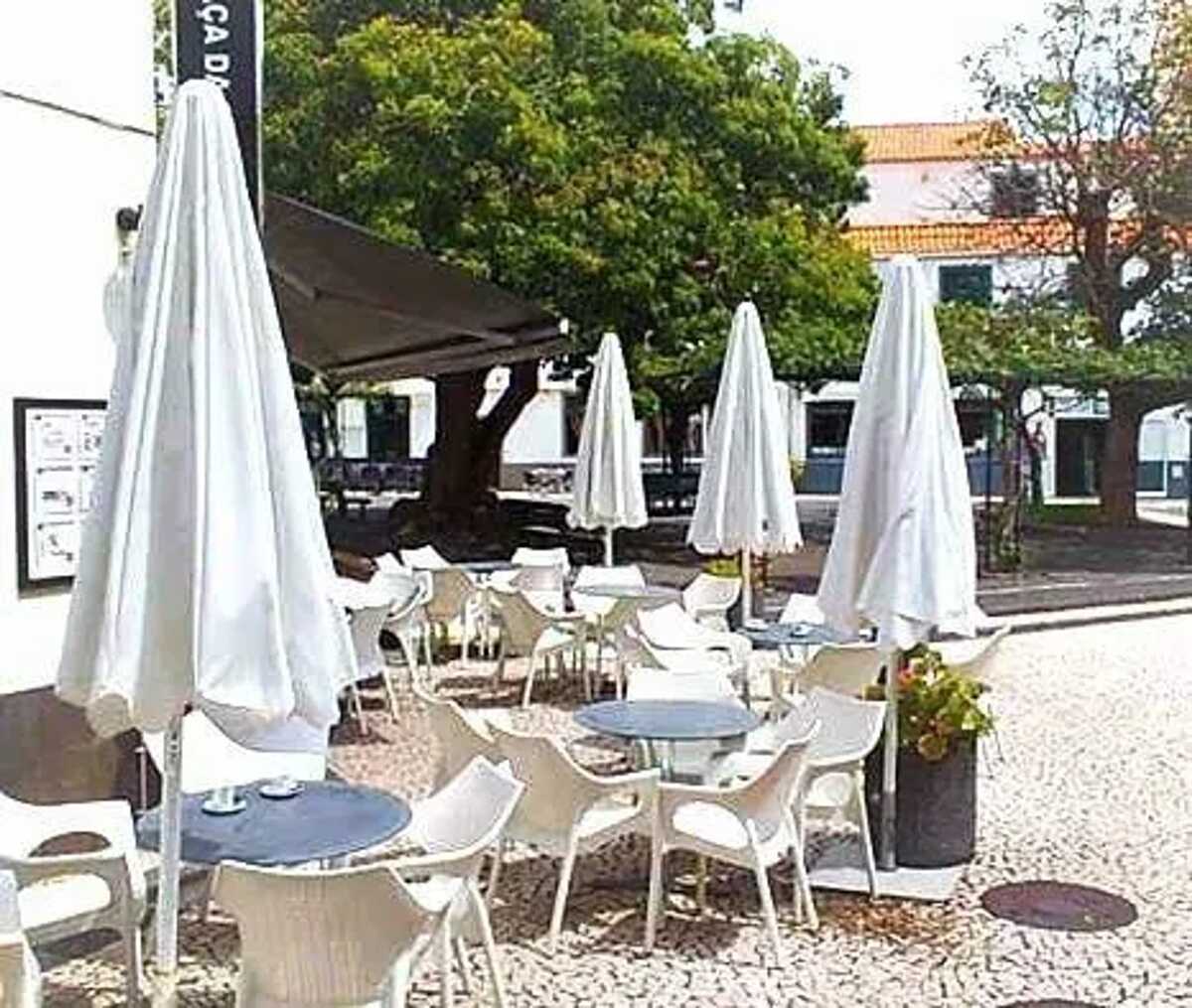 Maison 269 m² à Santa Cruz, jardin clôturé et vue mer - Photo 83
