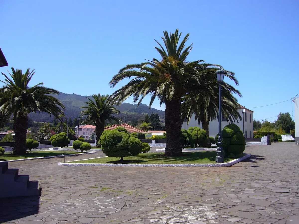 Maison 269 m² à Santa Cruz, jardin clôturé et vue mer - Photo 94