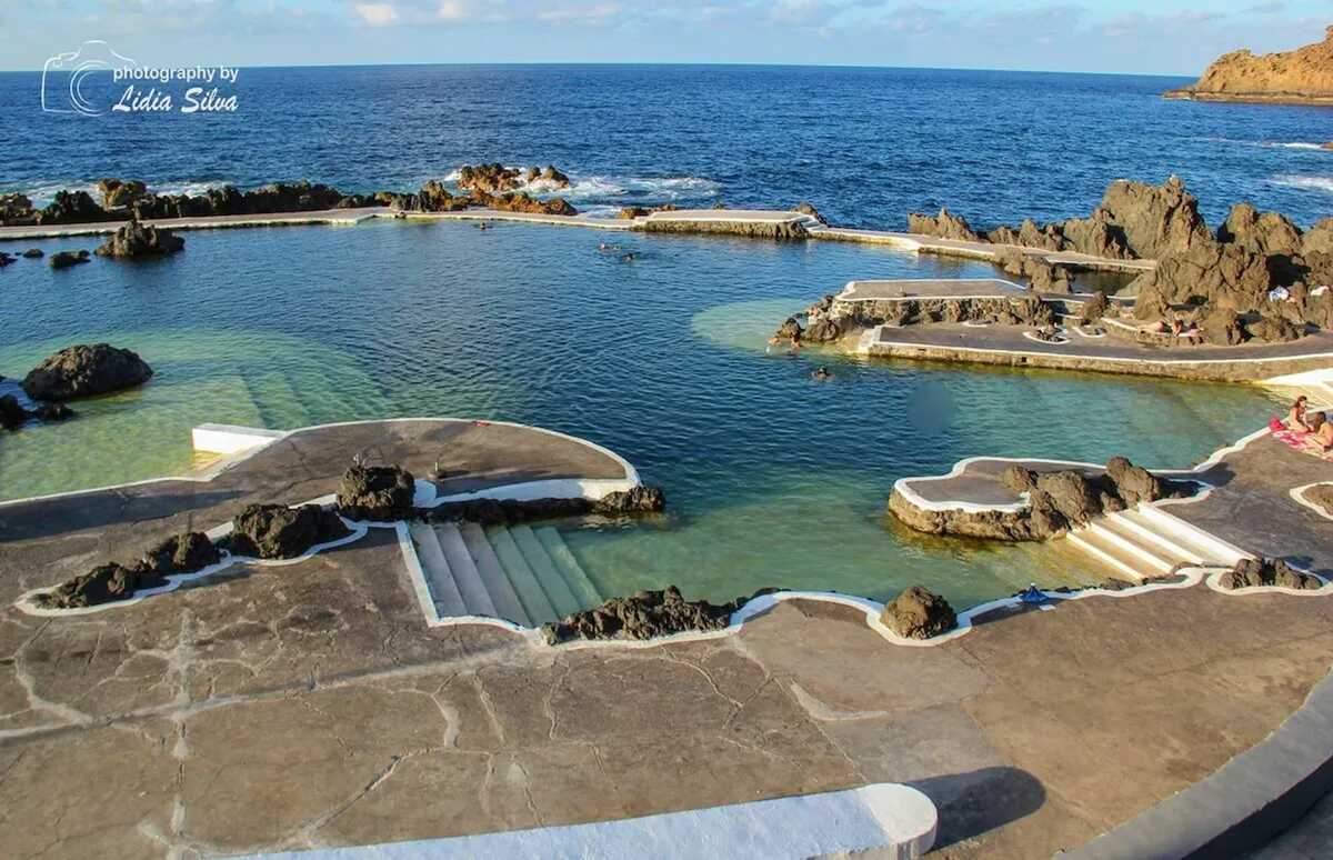 Maison 269 m² à Santa Cruz, jardin clôturé et vue mer - Photo 113