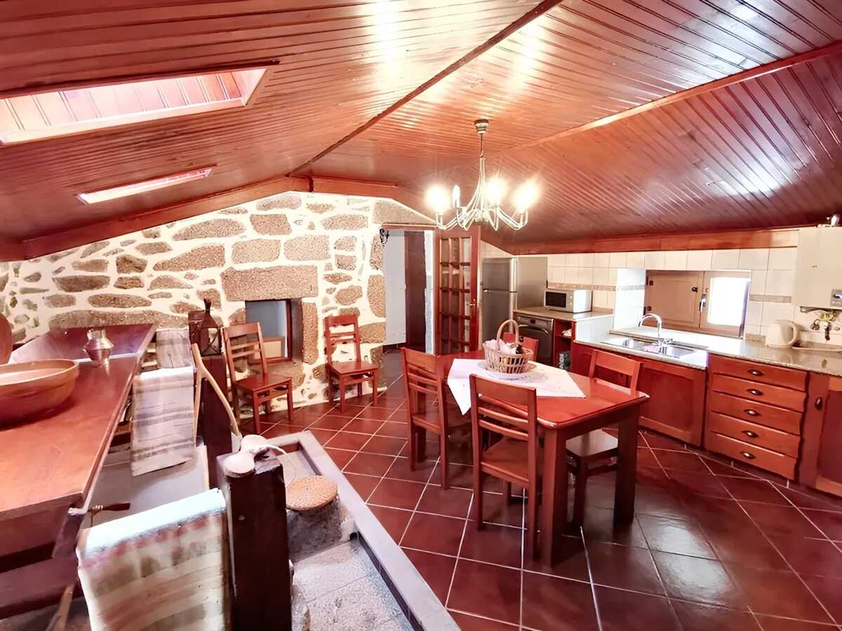Villa 3 chambres à Segões avec piscine privée ouverte toute l'année - Photo 5